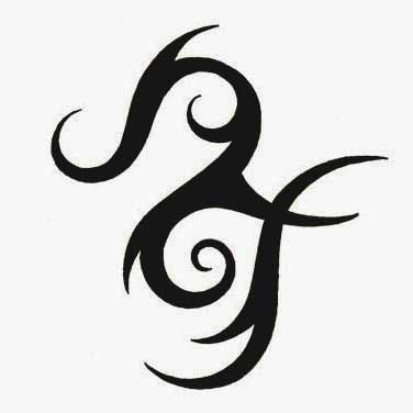 Best Pisces tattoos designs