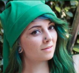 590x242 feature image tattoos Sandra