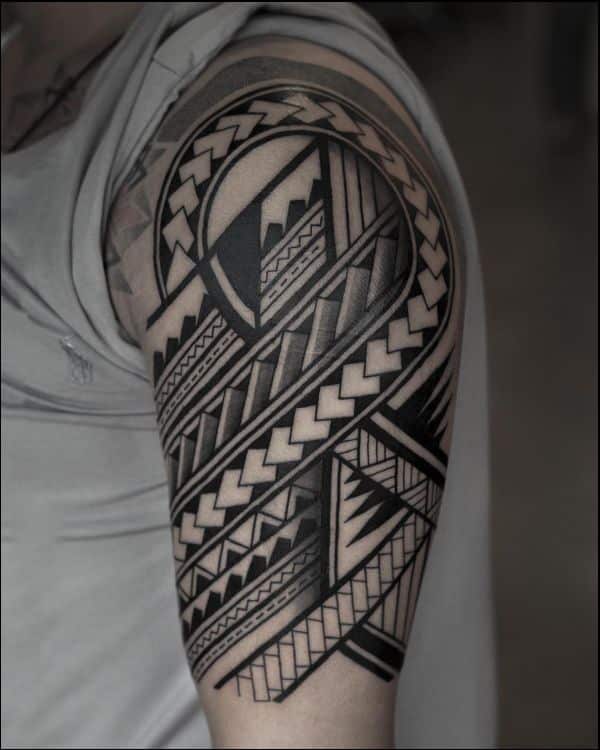 arm tattoo ideas