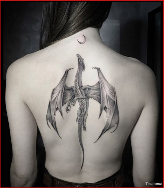 the girl with the dragon tattoo 2009