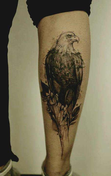 American eagle traditional tattoos designs American eagle traditional tattoos designs