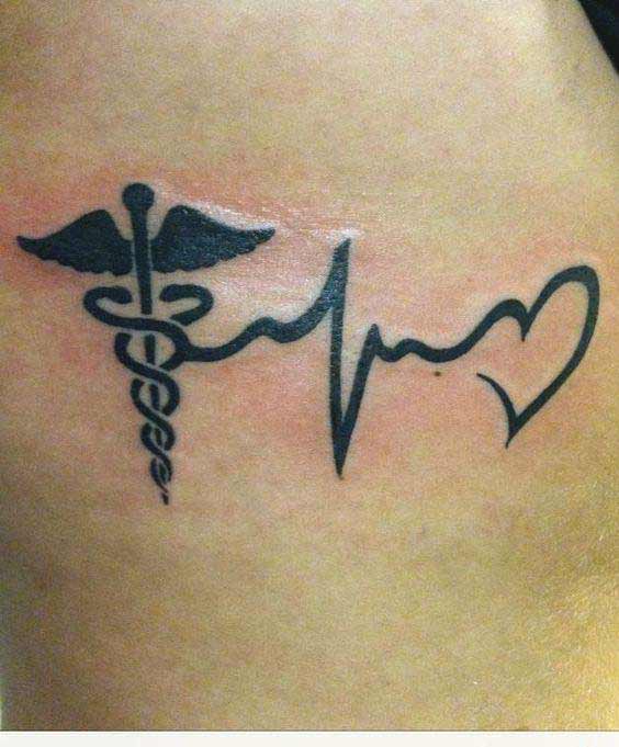 Best Faith Hope Love Tattoo Designs love tattoo designs