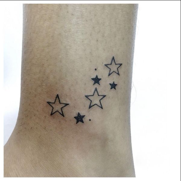 jeffree star tattoos