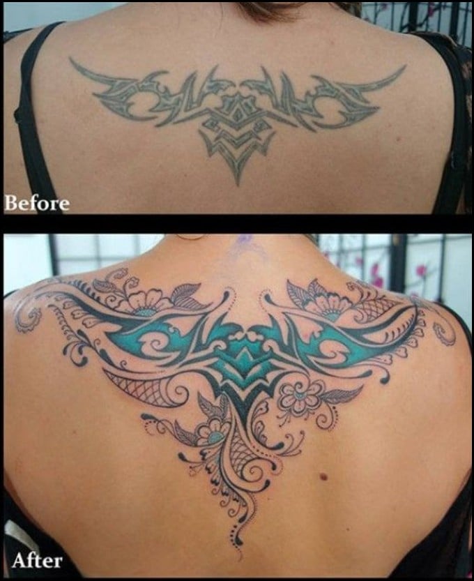good cover up tattoos 