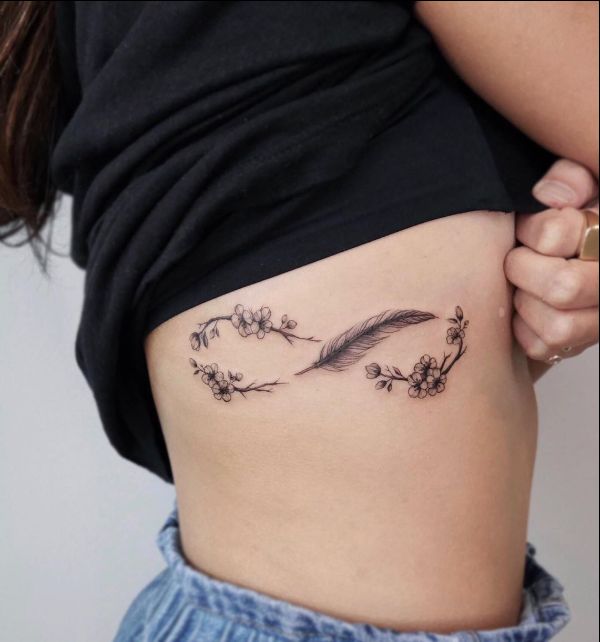 tattoo for girls