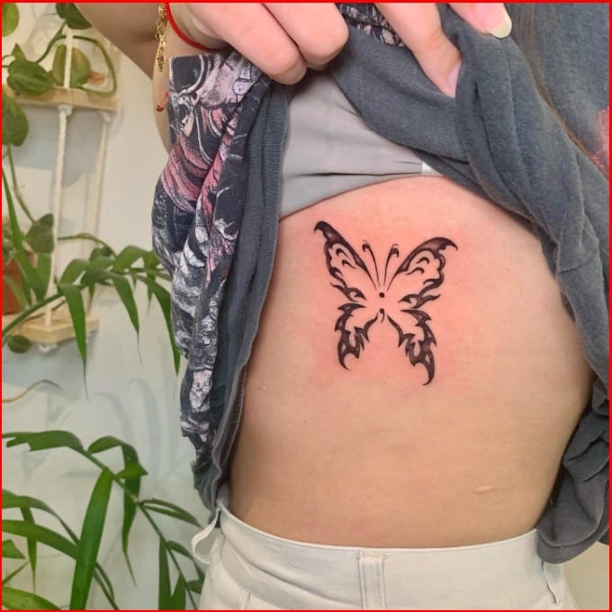 semicolon tattoo designs