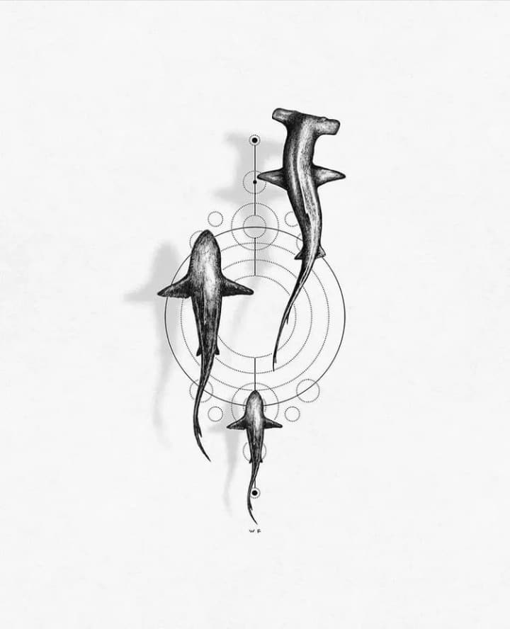 drawing tattoo ideas