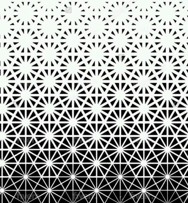 tattoo filler stencils