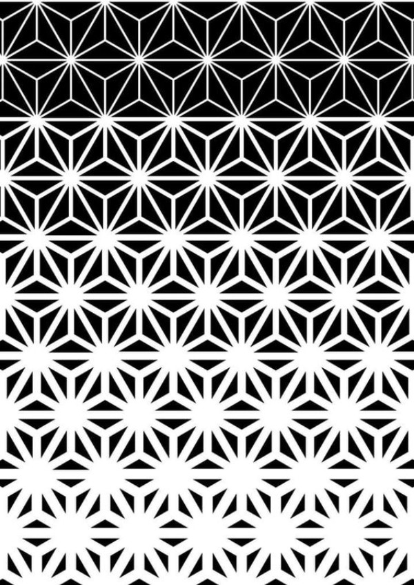 tattoo sleeve filler