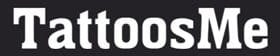 Tattoosme